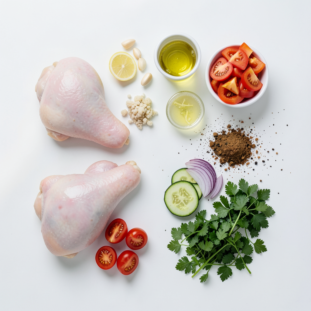 Ingredient Image 1