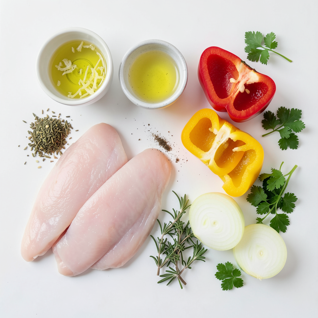 Ingredient Image 1