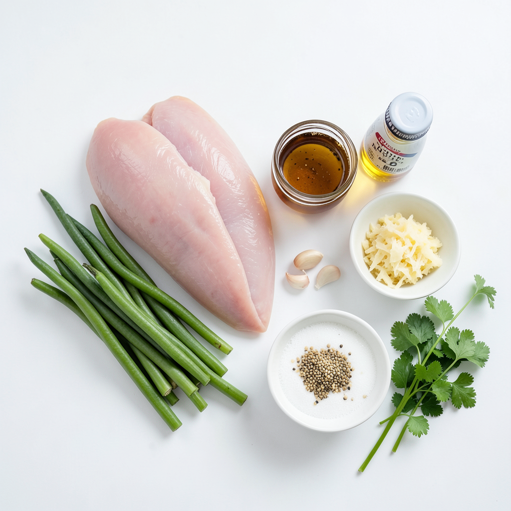 Ingredient Image 1