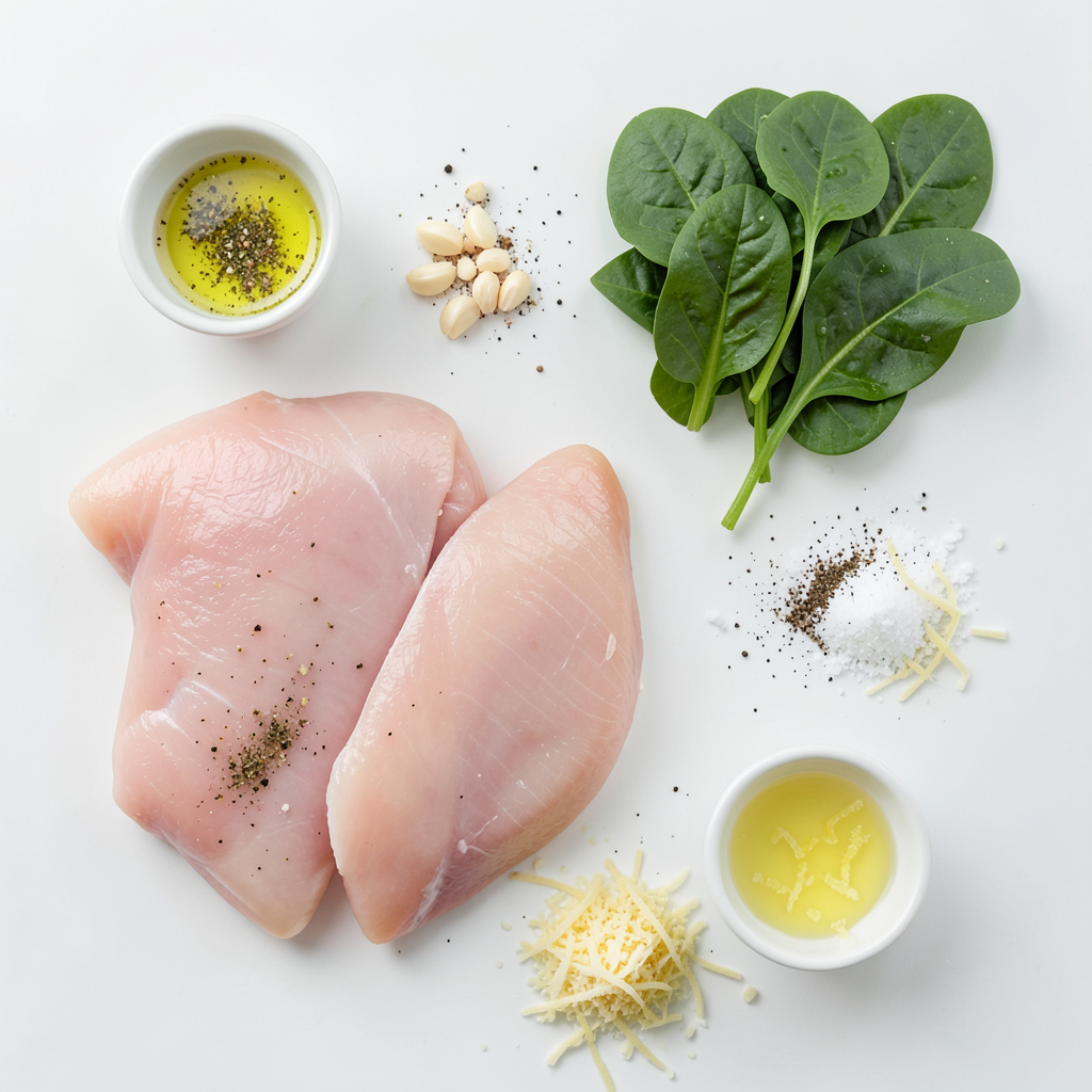 Ingredient Image 1