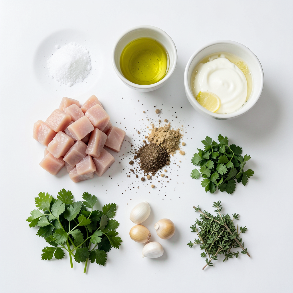 Ingredient Image 1