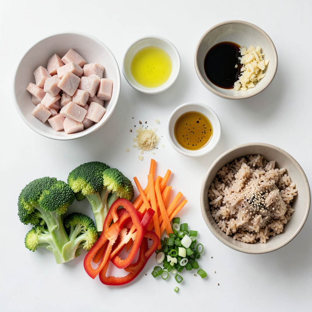 Ingredient Image 1