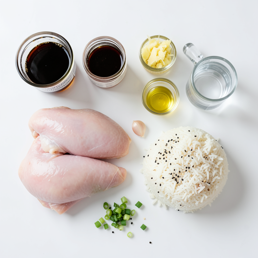 Ingredient Image 1