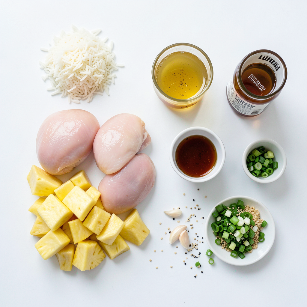 Ingredient Image 1
