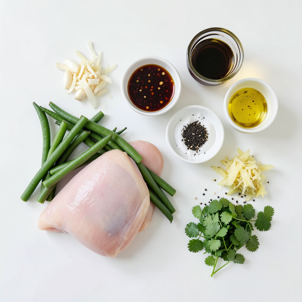 Ingredient Image 1