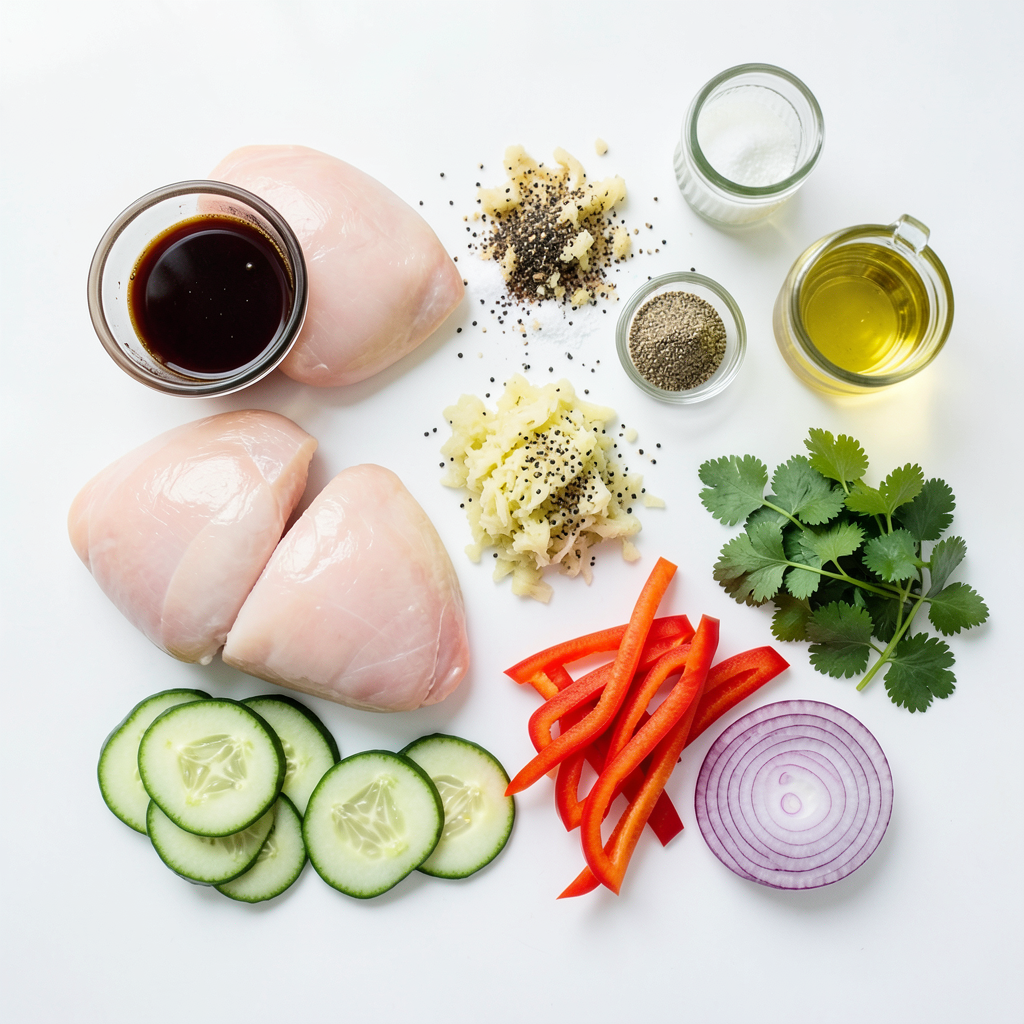 Ingredient Image 1