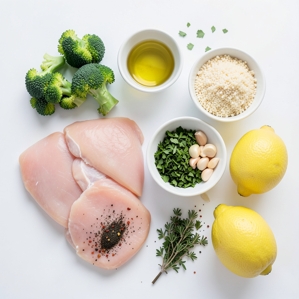 Ingredient Image 1
