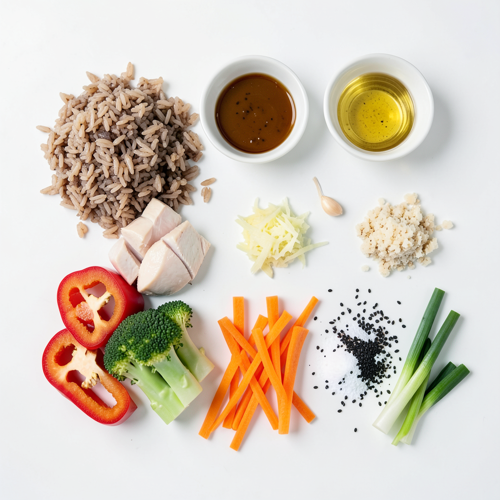 Ingredient Image 1