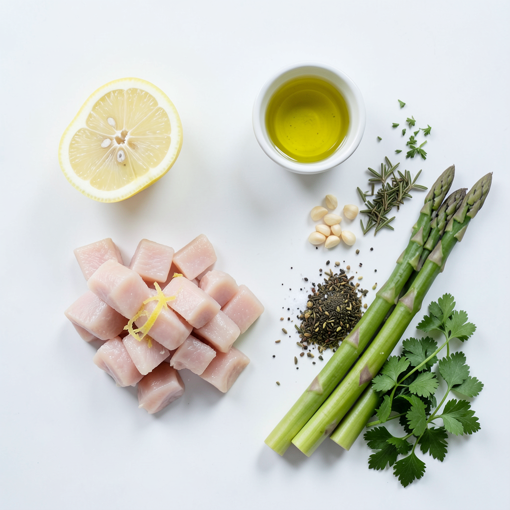 Ingredient Image 1