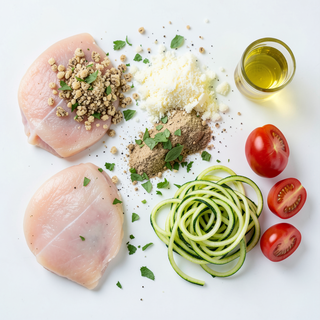 Ingredient Image 1