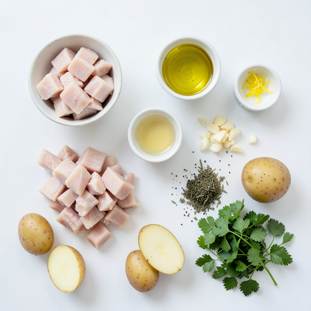 Ingredient Image 1