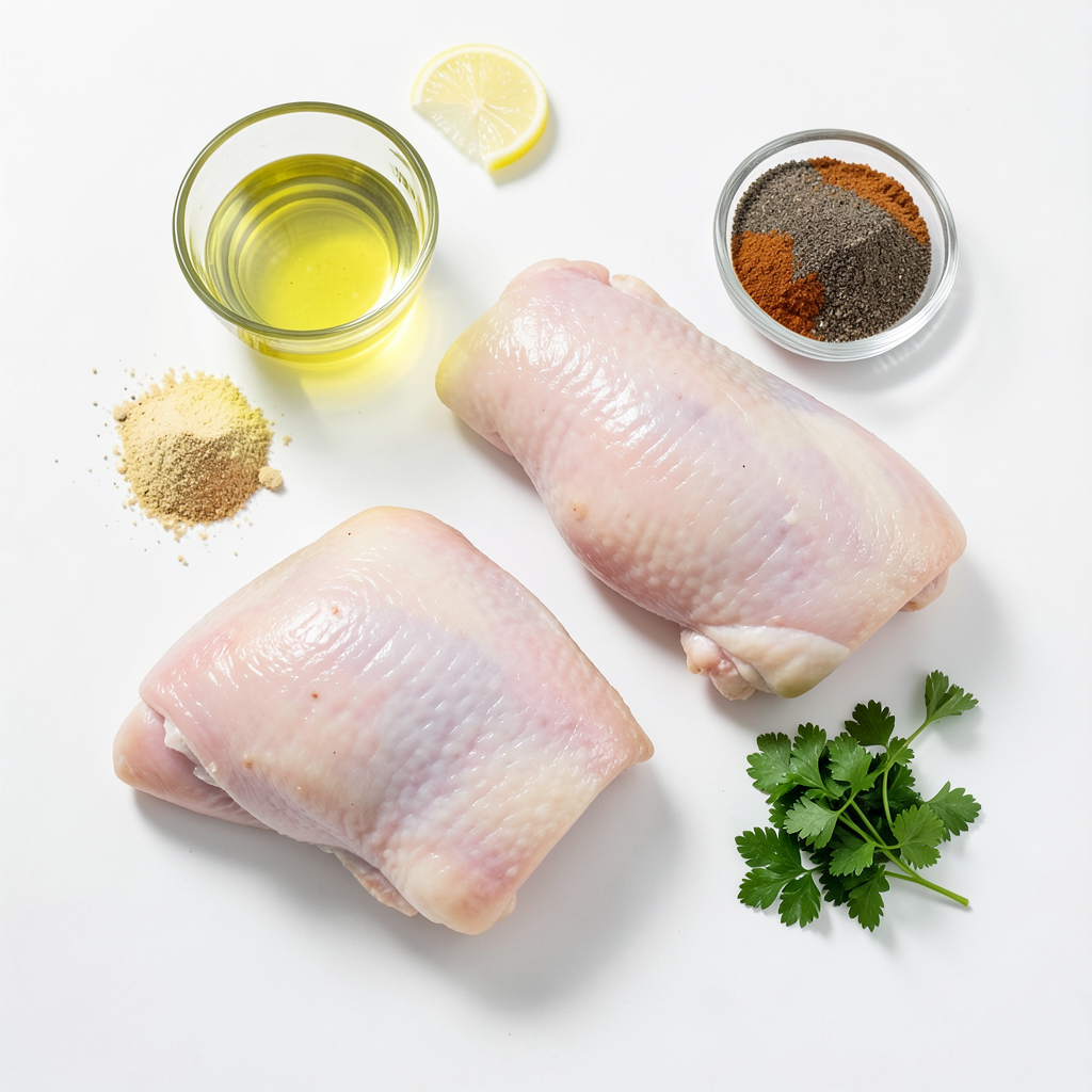 Ingredient Image 1