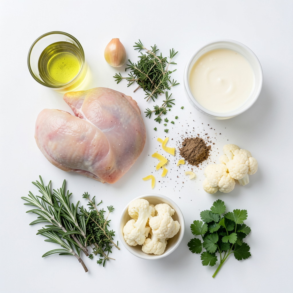 Ingredient Image 1