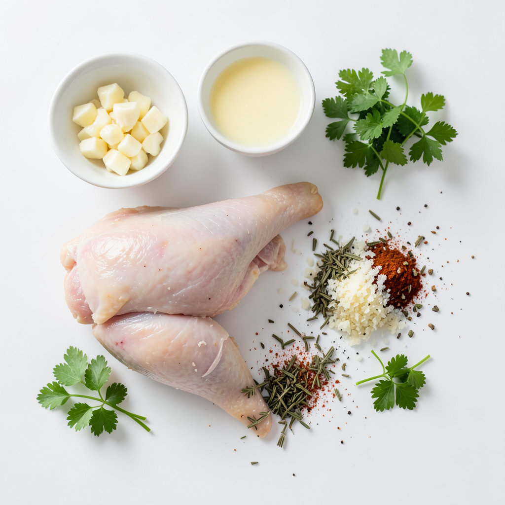 Ingredient Image 1