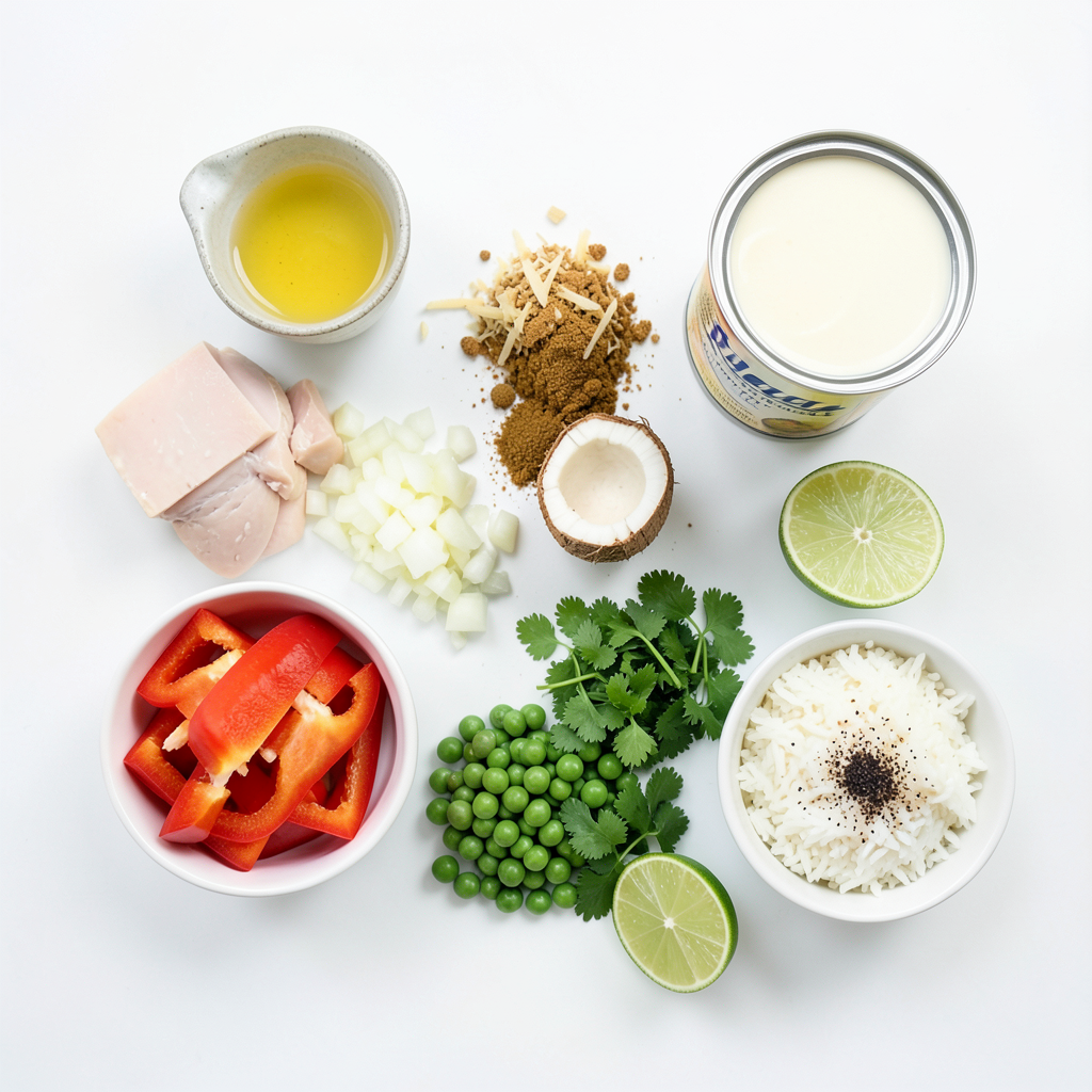 Ingredient Image 1