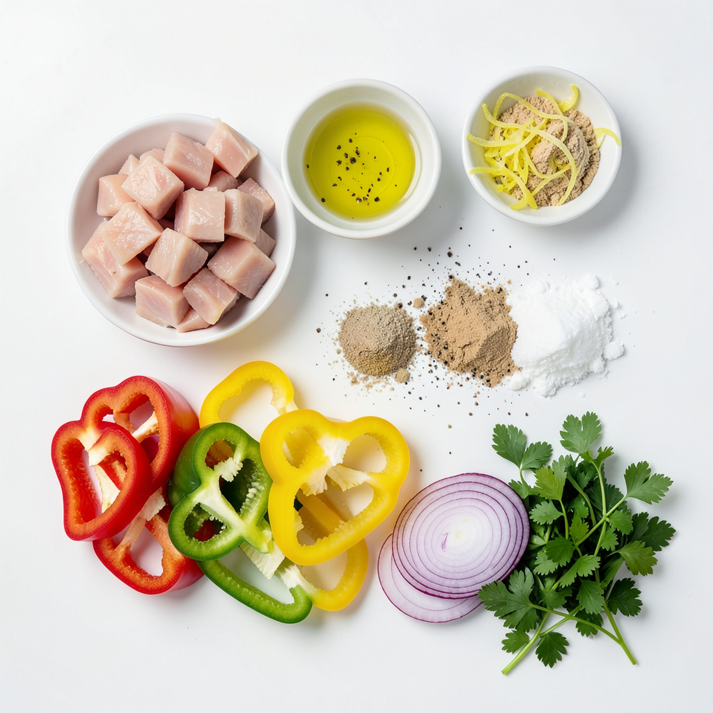 Ingredient Image 1