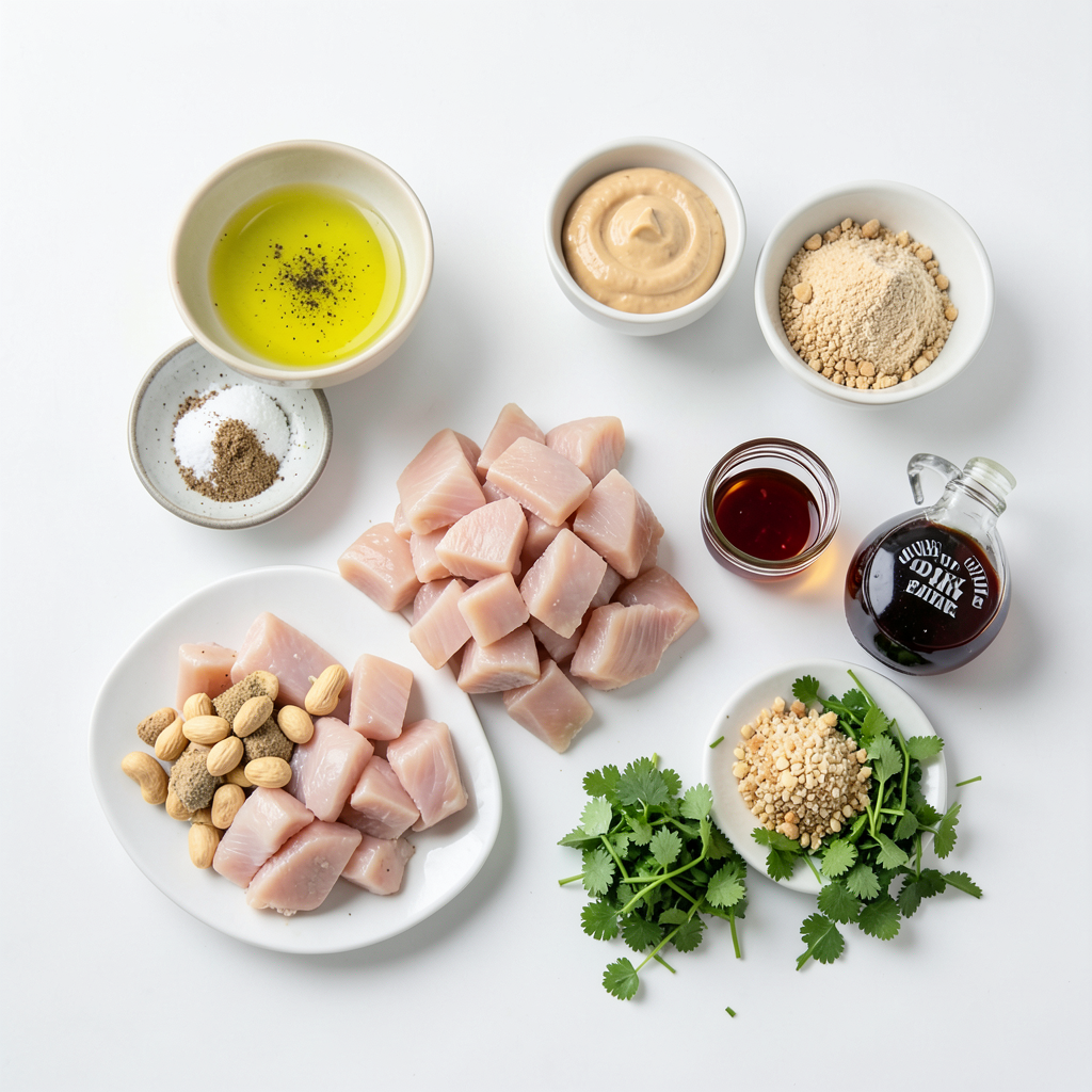 Ingredient Image 1
