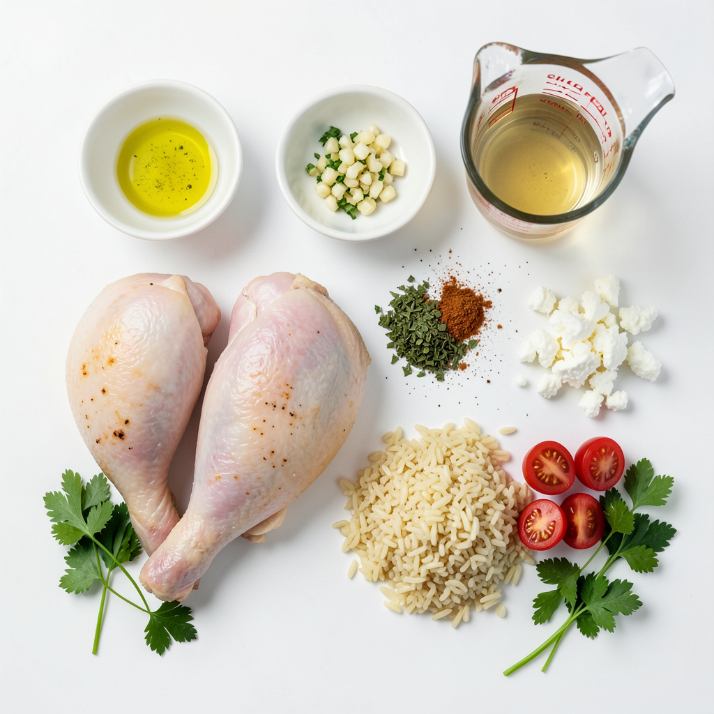 Ingredient Image 1