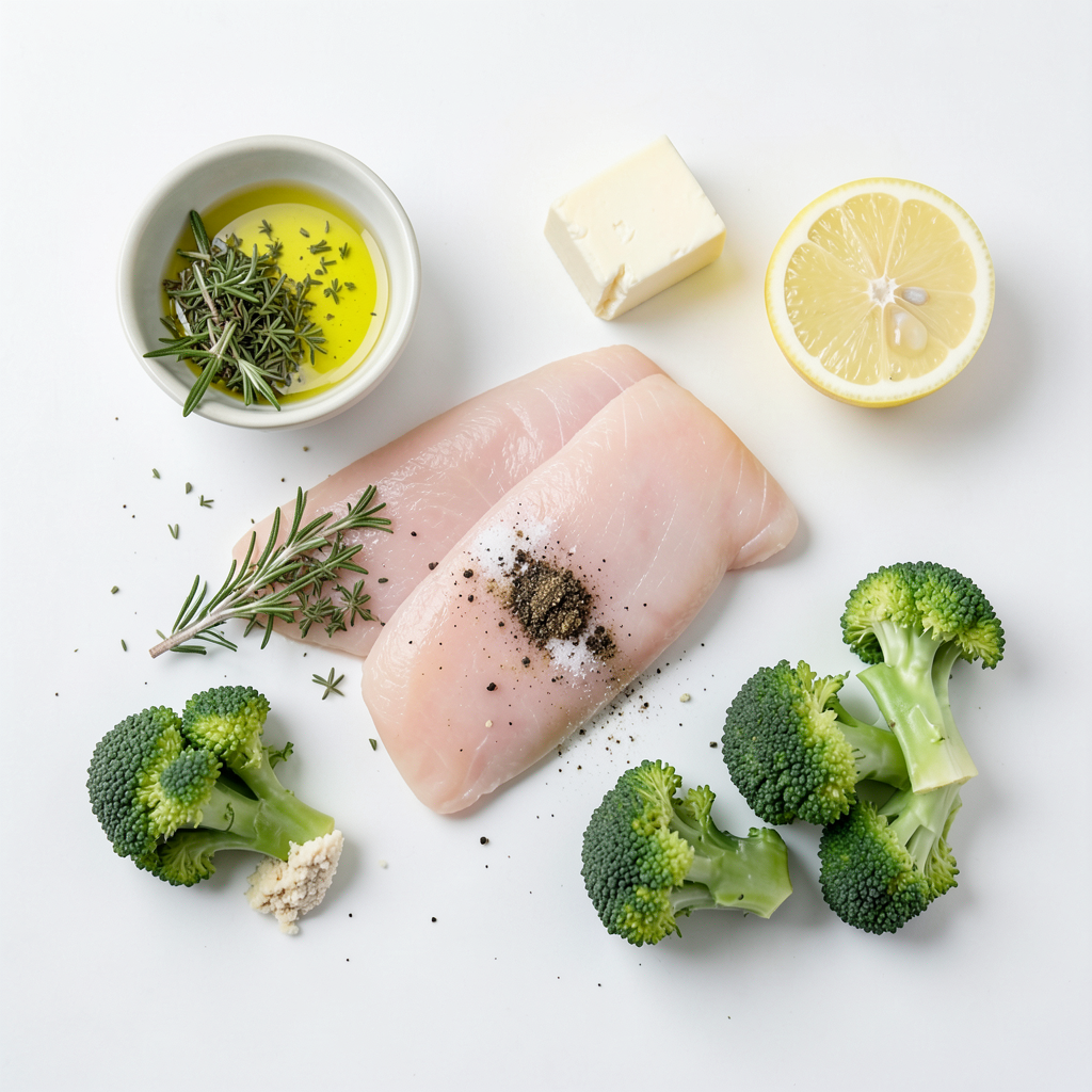 Ingredient Image 1