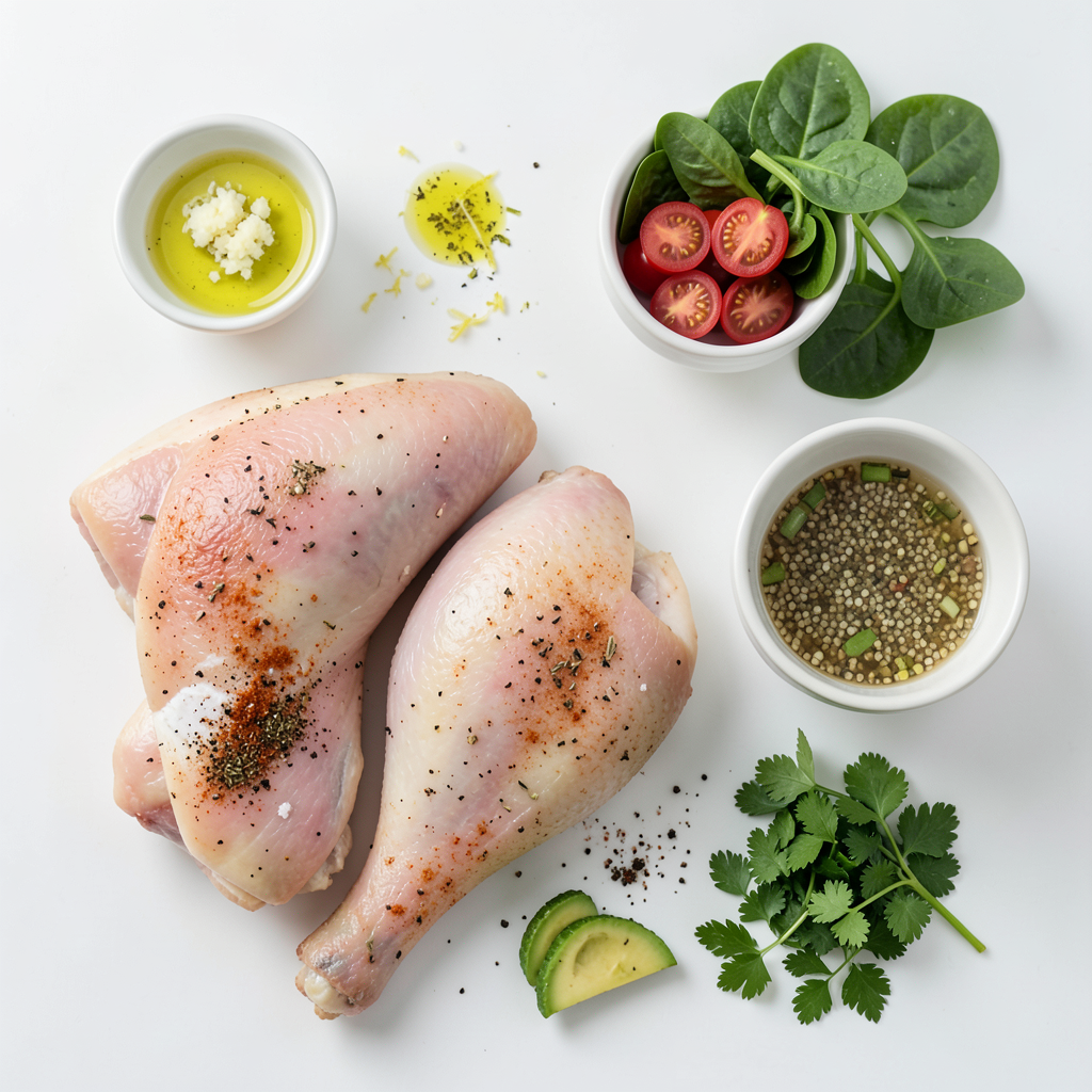 Ingredient Image 1