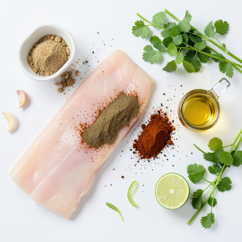 Ingredient Image 1