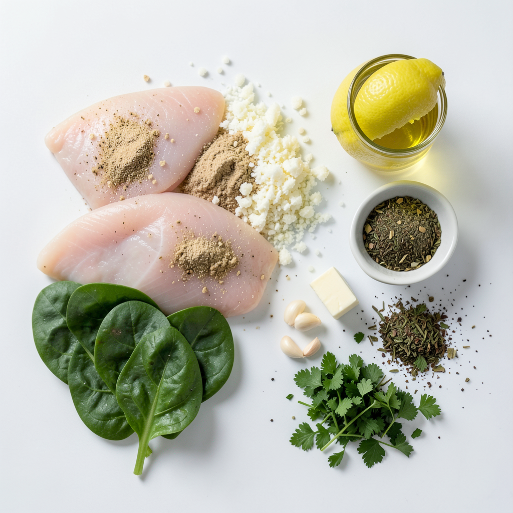 Ingredient Image 1