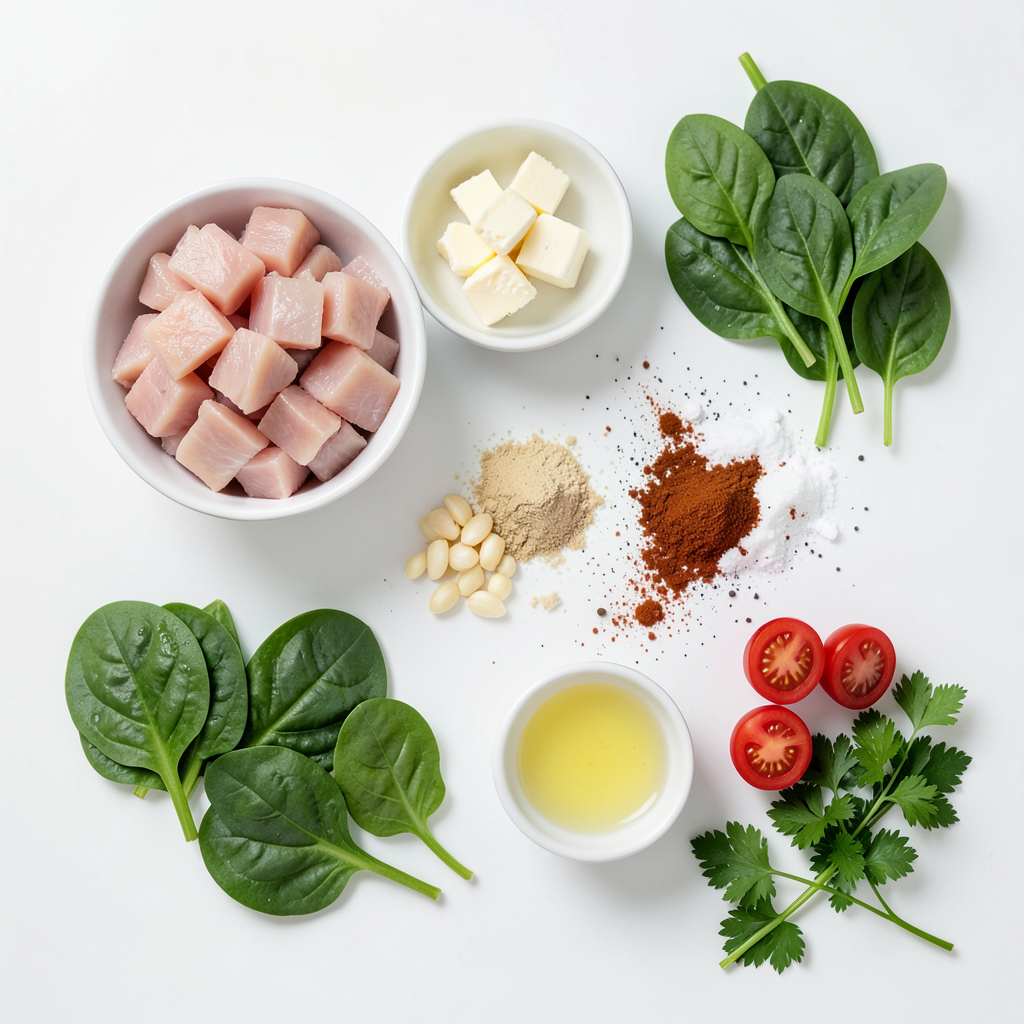 Ingredient Image 1