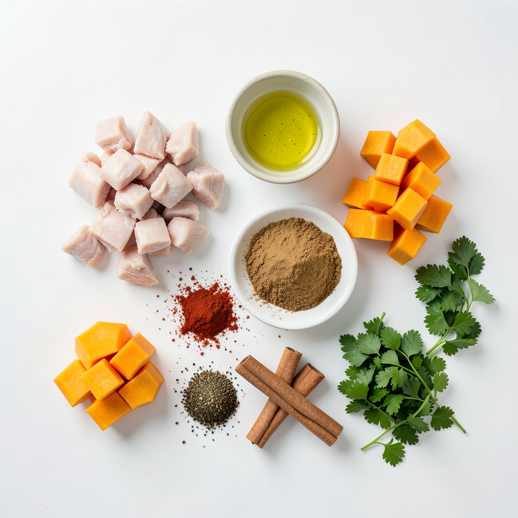 Ingredient Image 1