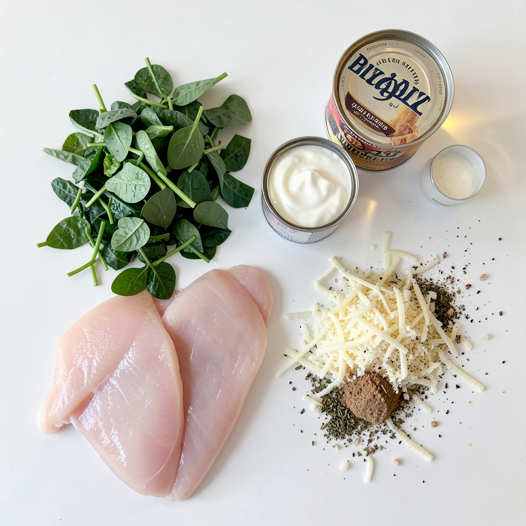 Ingredient Image 1