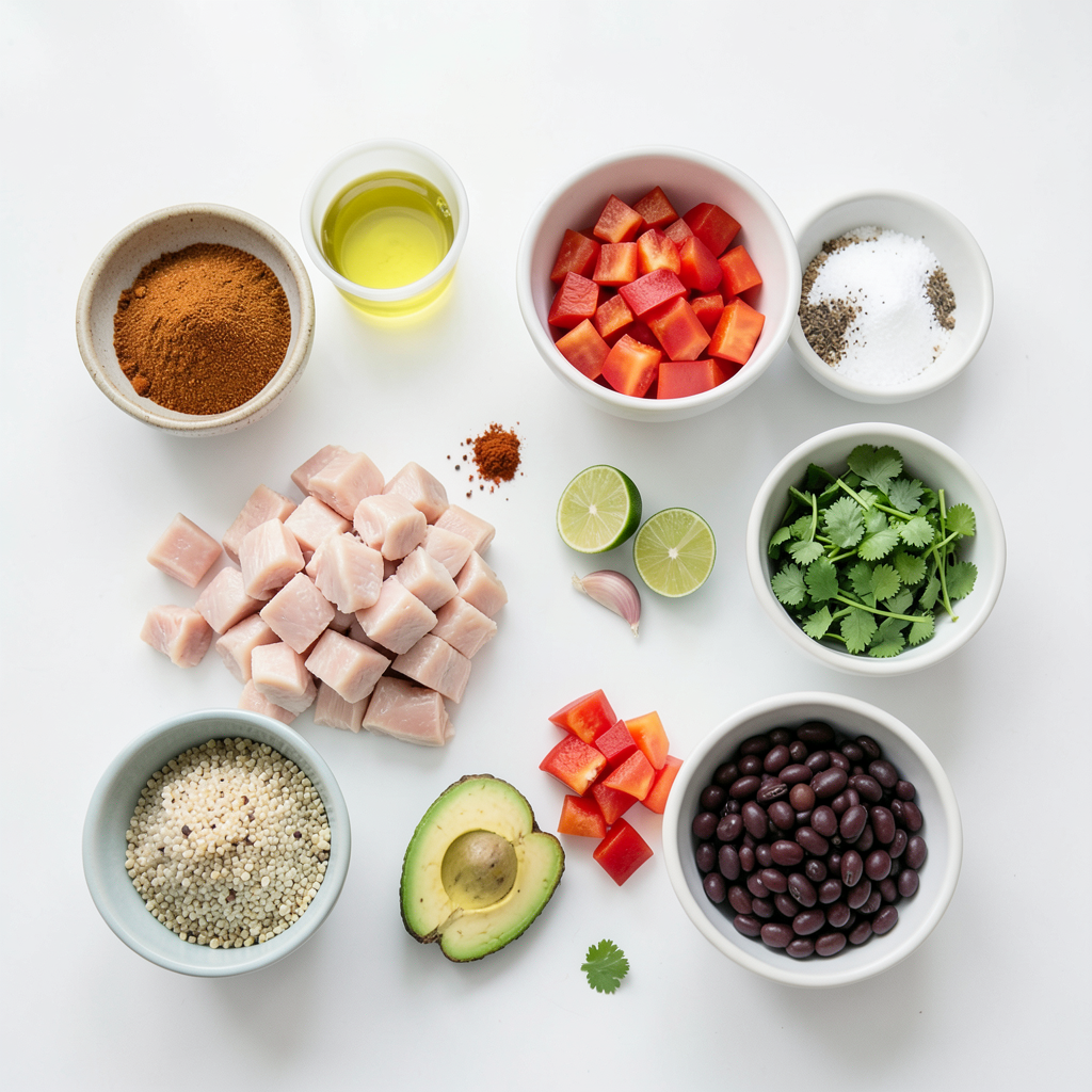Ingredient Image 1