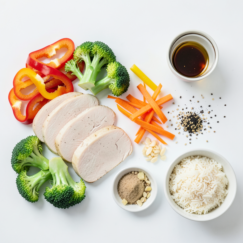 Ingredient Image 1