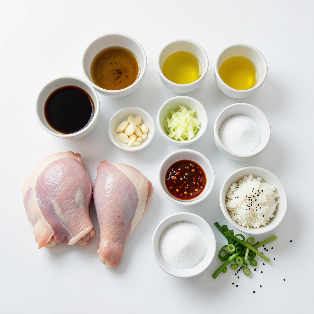 Ingredient Image 1