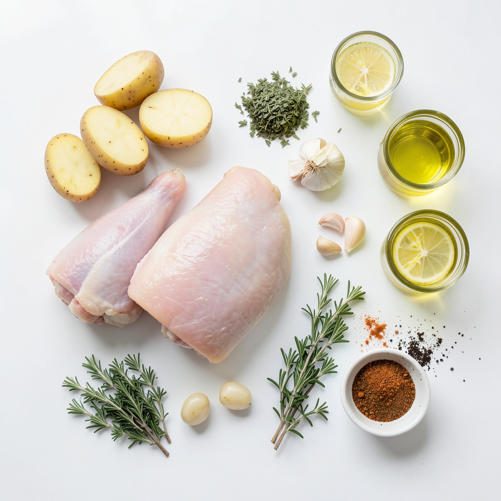 Ingredient Image 1
