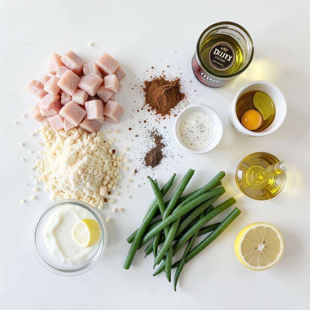Ingredient Image 1