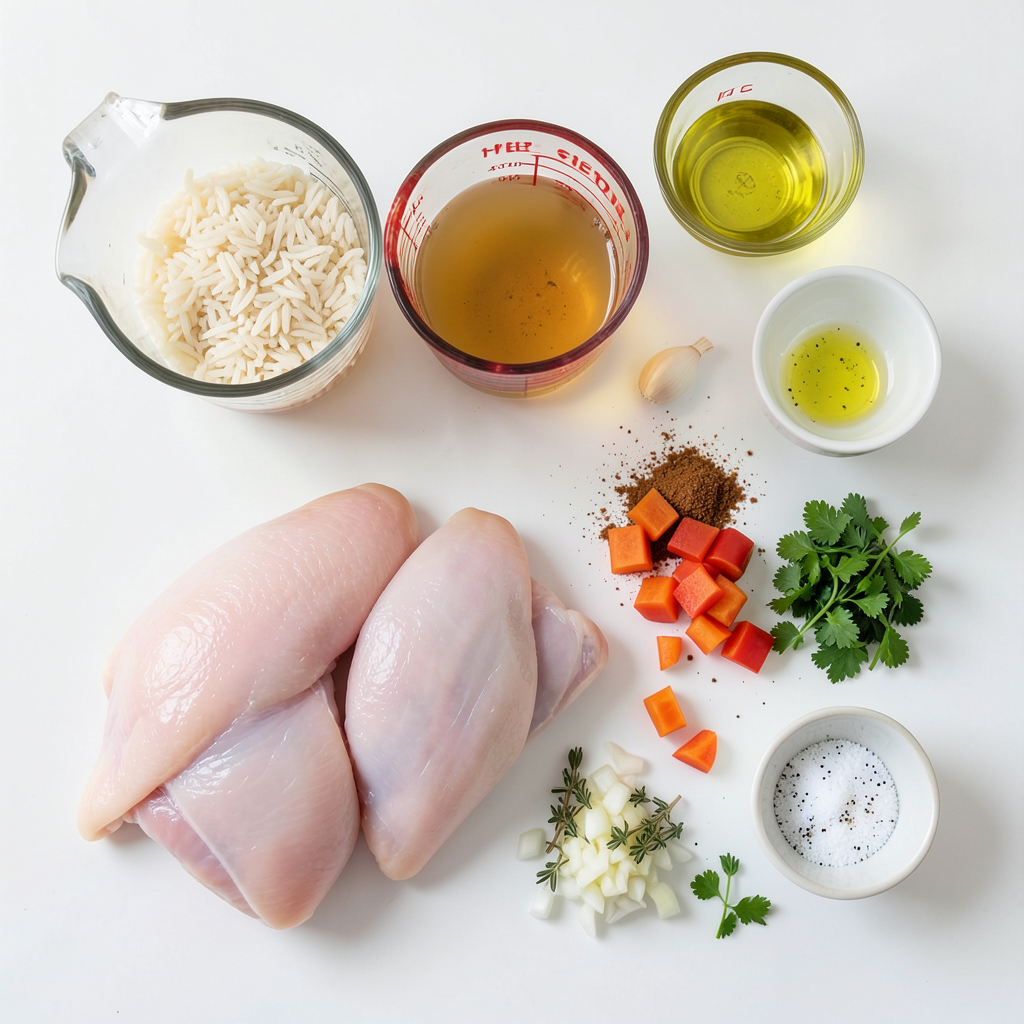 Ingredient Image 1