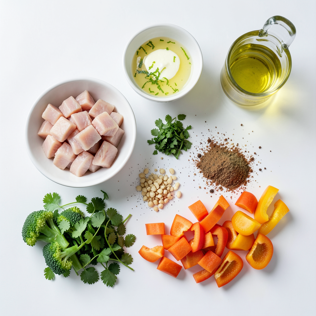 Ingredient Image 1