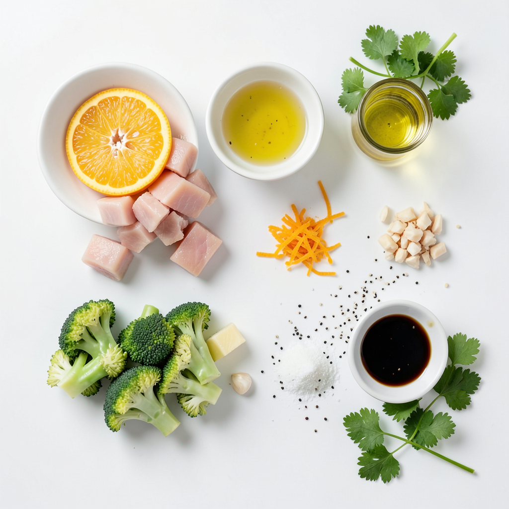 Ingredient Image 1