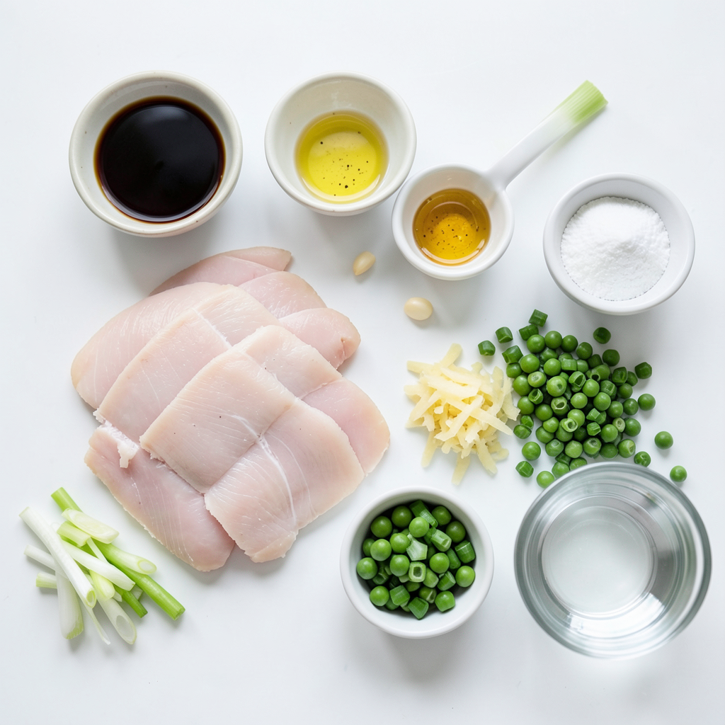 Ingredient Image 1