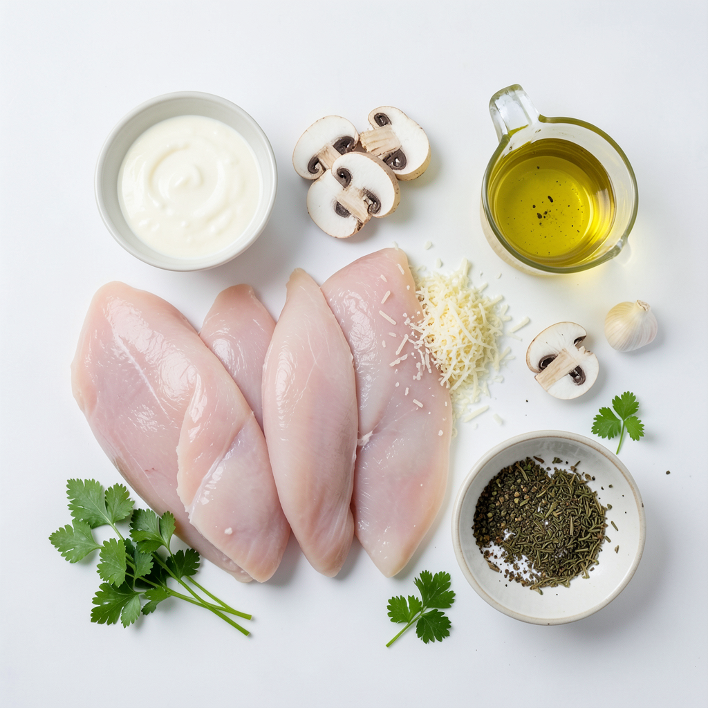 Ingredient Image 1
