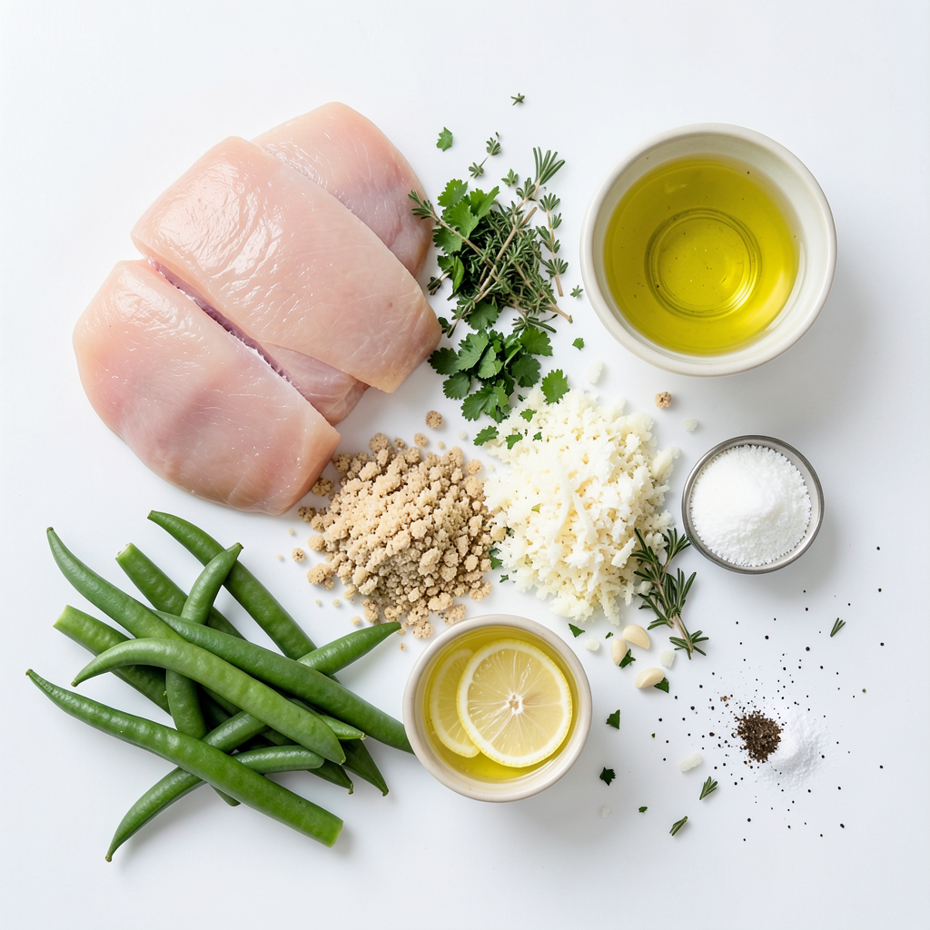 Ingredient Image 1