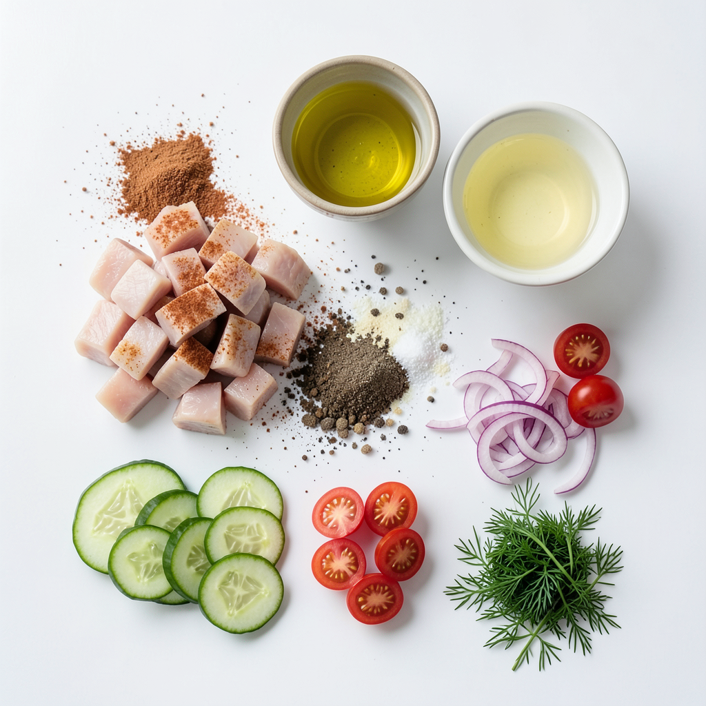 Ingredient Image 1