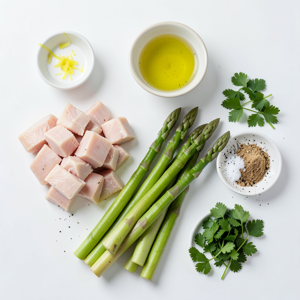 Ingredient Image 1