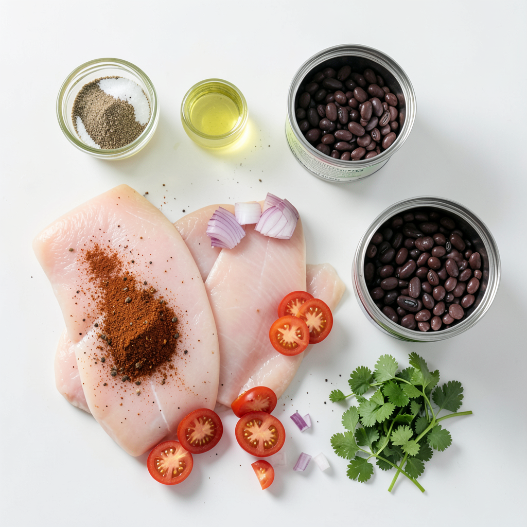 Ingredient Image 1
