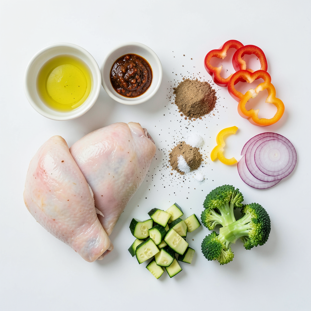Ingredient Image 1