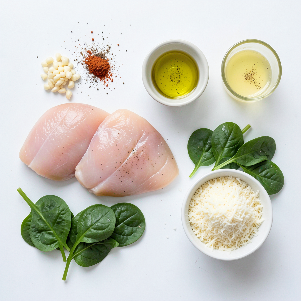 Ingredient Image 1