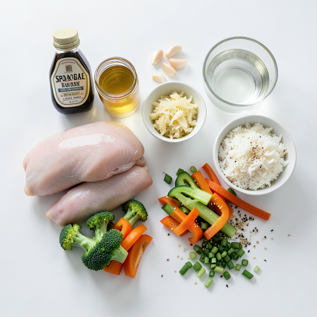 Ingredient Image 1