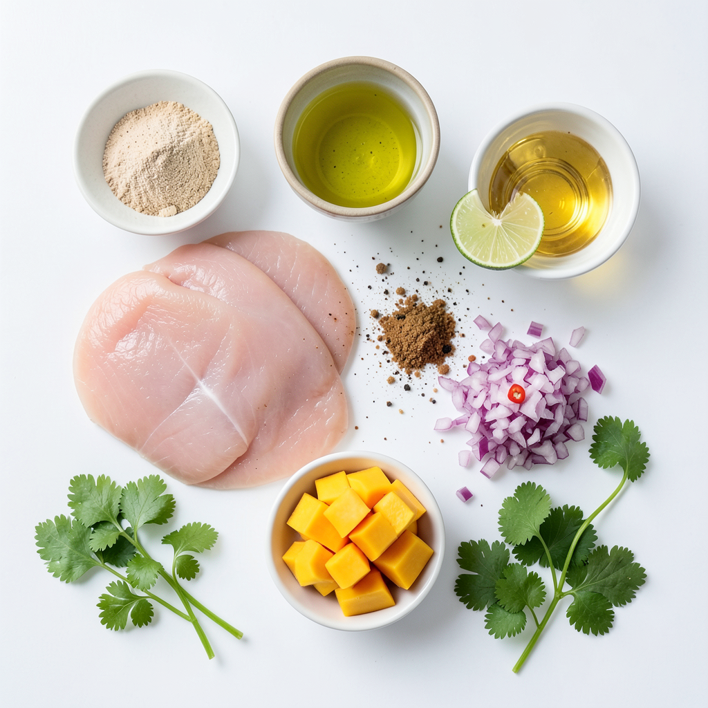 Ingredient Image 1
