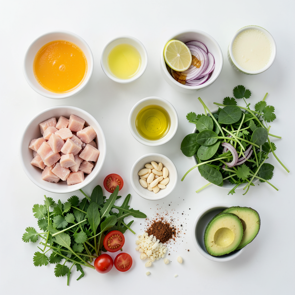Ingredient Image 1