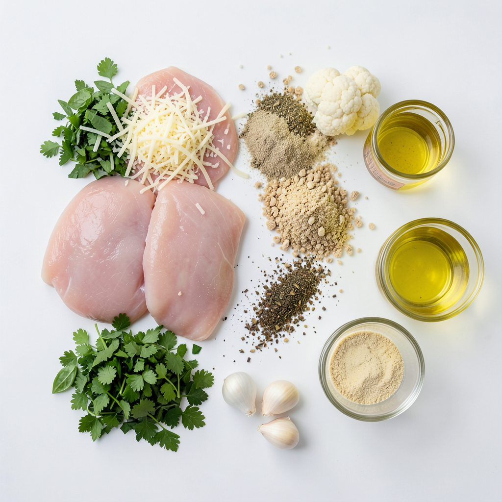Ingredient Image 1