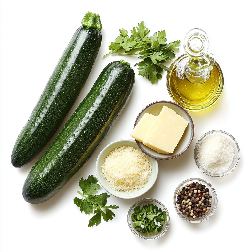 Ingredient Image 1